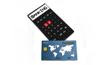 36 Top Pictures Wann Bekommt Man Einen Schufa Eintrag / Mastercard Gold ohne Schufa | Negative Schufa Einträge löschen