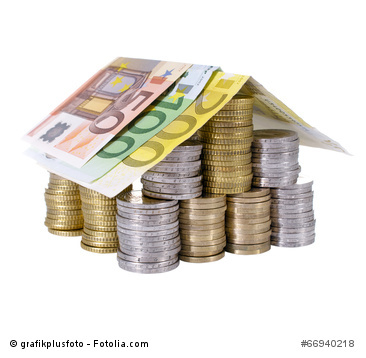 @ grafikplusfoto - Fotolia.com
